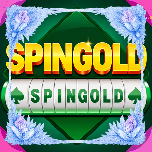 spingold — mitra unggulan