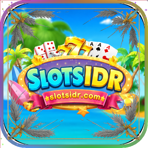 slotsidr — galeri pratinjau - APK Resmi