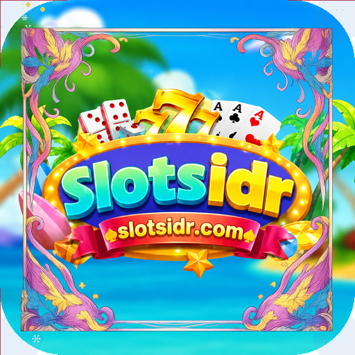 slotsidr — galeri pratinjau Resmi APK
